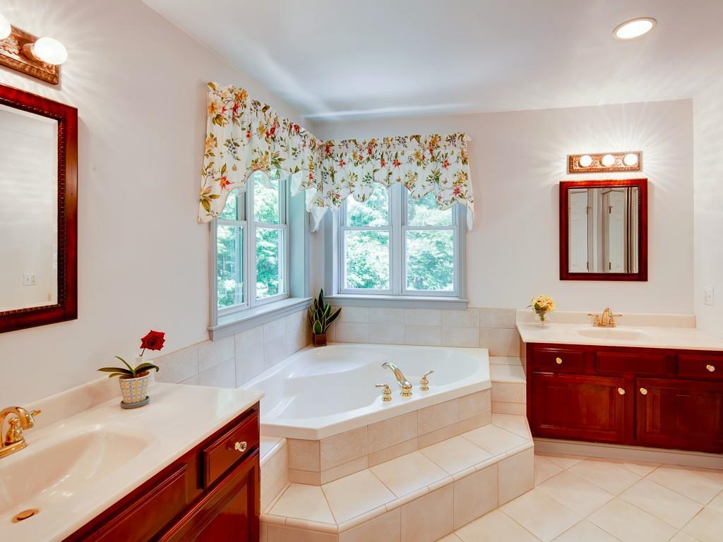 265 Melvin Heights Road Camden, ME 04843 - Photo 14 of 28 Photo