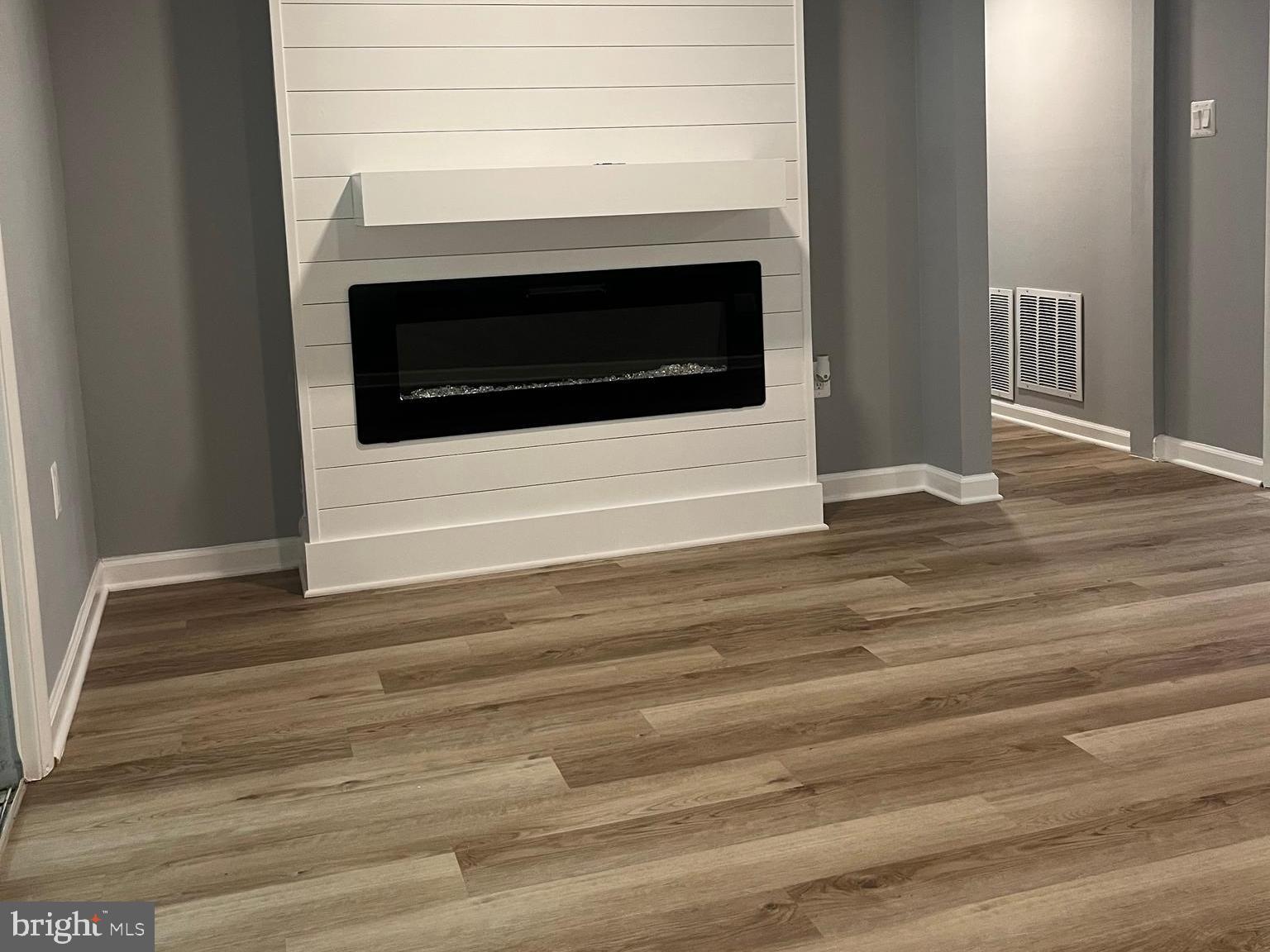 4700 Mimsey Road Upper Marlboro, MD 20772 - Photo 12 of 39 Gallery Image 12