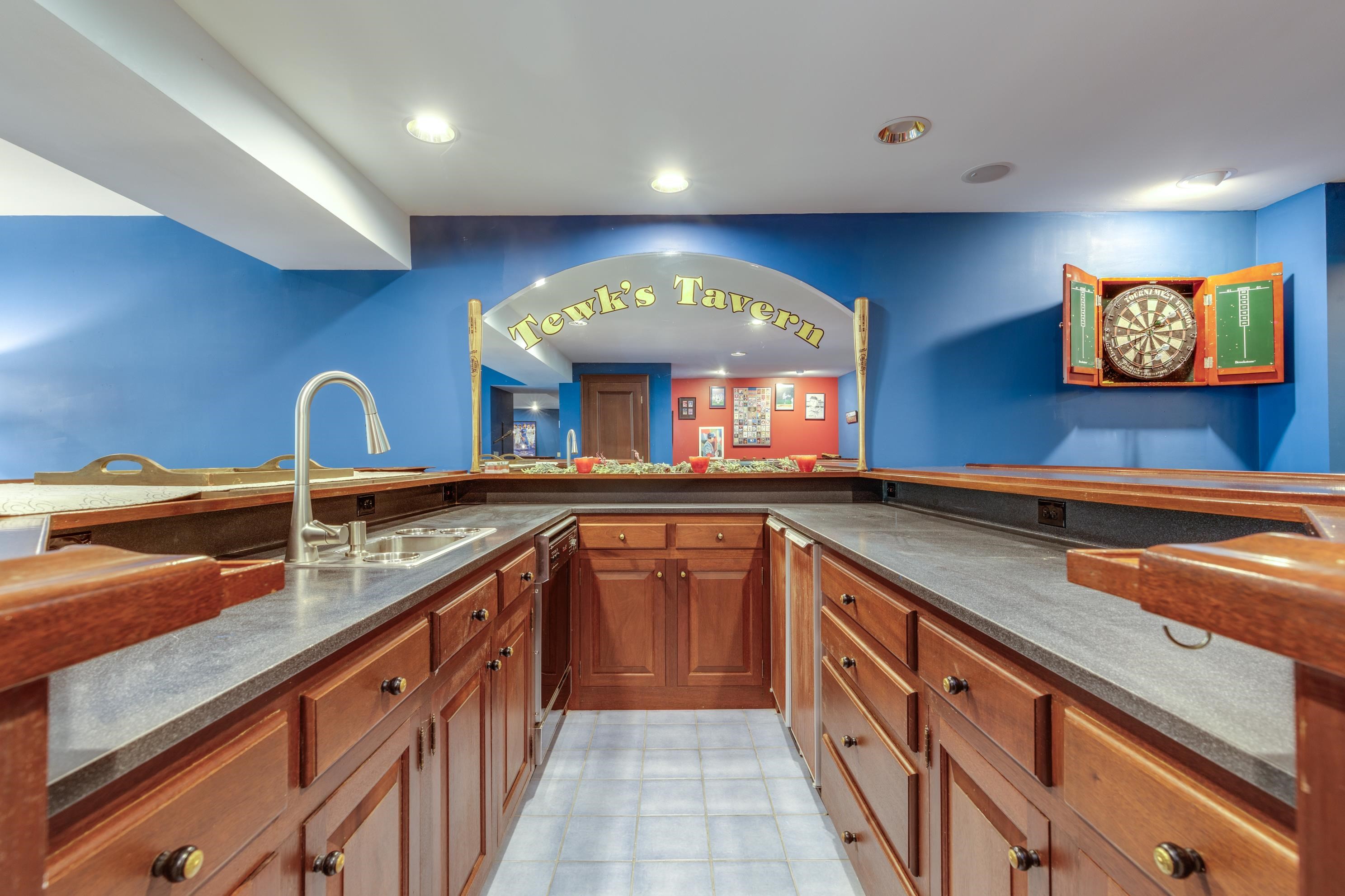 63 Ridge Road Concord, NH 03301 - Photo 55 of 60