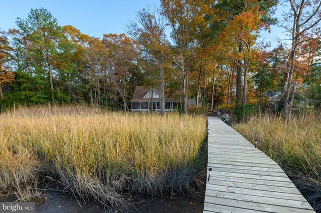 a view of balcony with furniture