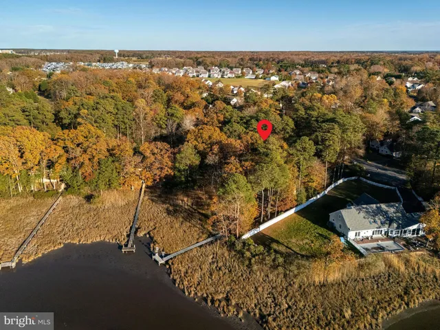 $899,000 | 303 Tanglewood Drive, Lewes, DE 19958