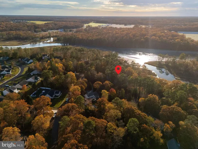 $899,000 | 303 Tanglewood Drive, Lewes, DE 19958