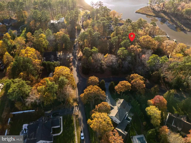 $899,000 | 303 Tanglewood Drive, Lewes, DE 19958