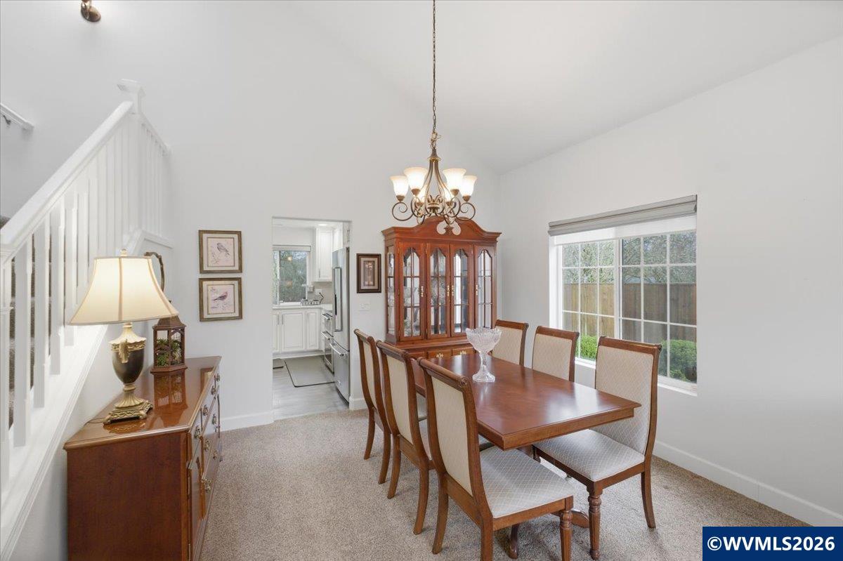 1562 Beaver Court Southwest Albany, OR 97321 - Photo 23 of 40 Gallery Image 23
