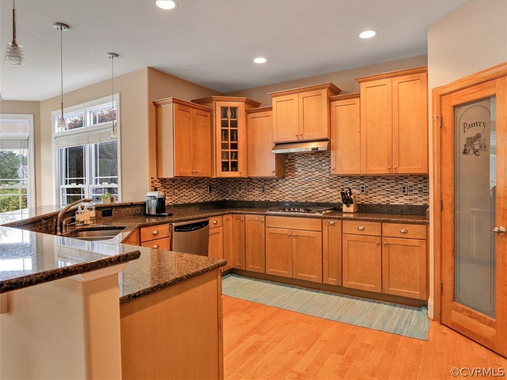 16001 Longlands Road Chesterfield, VA 23832 - Photo 15 of 46 Gallery Image 15