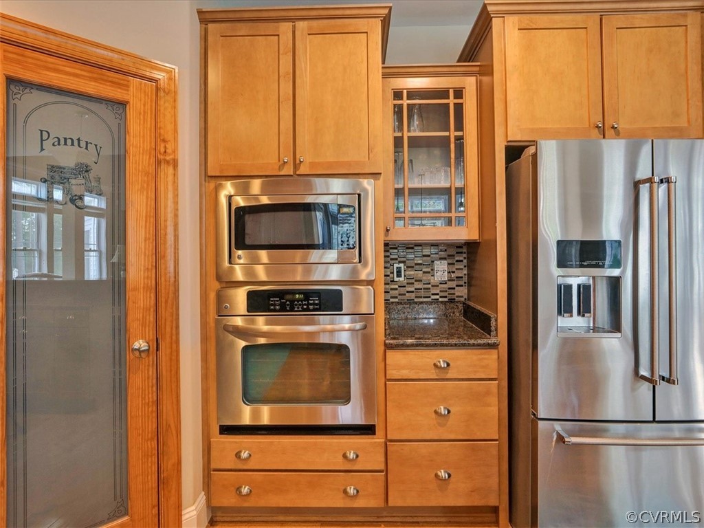 16001 Longlands Road Chesterfield, VA 23832 - Photo 16 of 46 Gallery Image 16