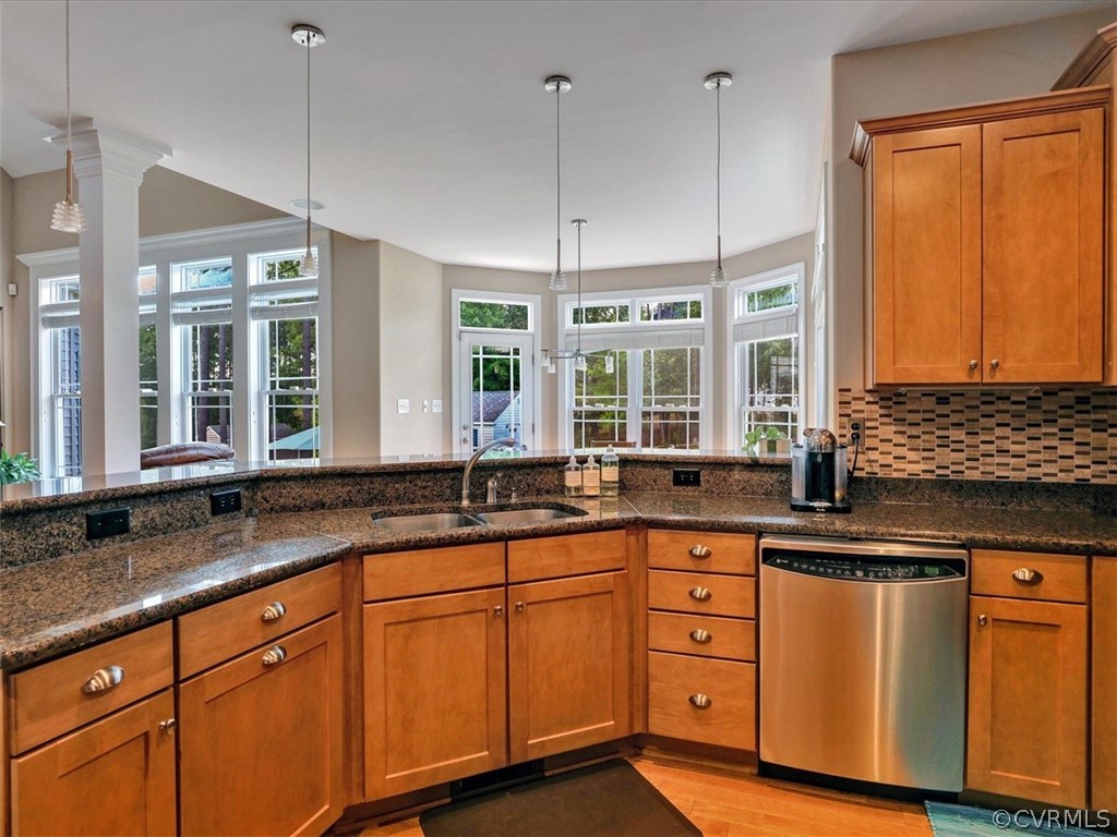16001 Longlands Road Chesterfield, VA 23832 - Photo 17 of 46 Gallery Image 17