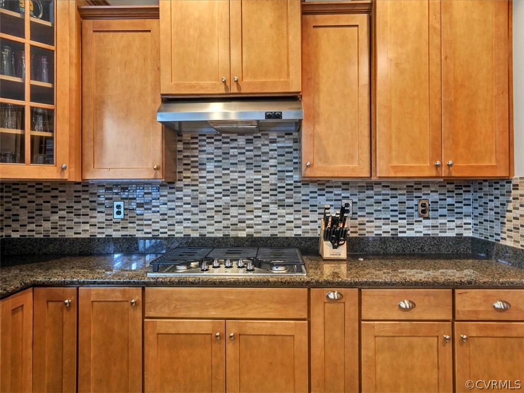 16001 Longlands Road Chesterfield, VA 23832 - Photo 18 of 46 Gallery Image 18
