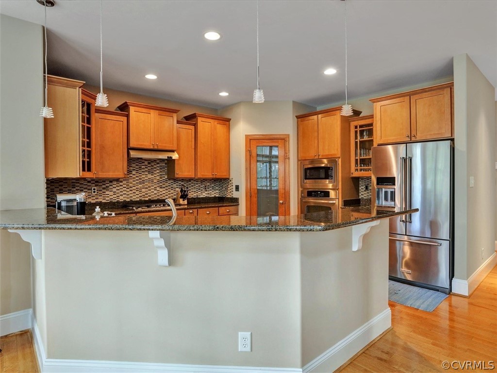 16001 Longlands Road Chesterfield, VA 23832 - Photo 19 of 46 Gallery Image 19