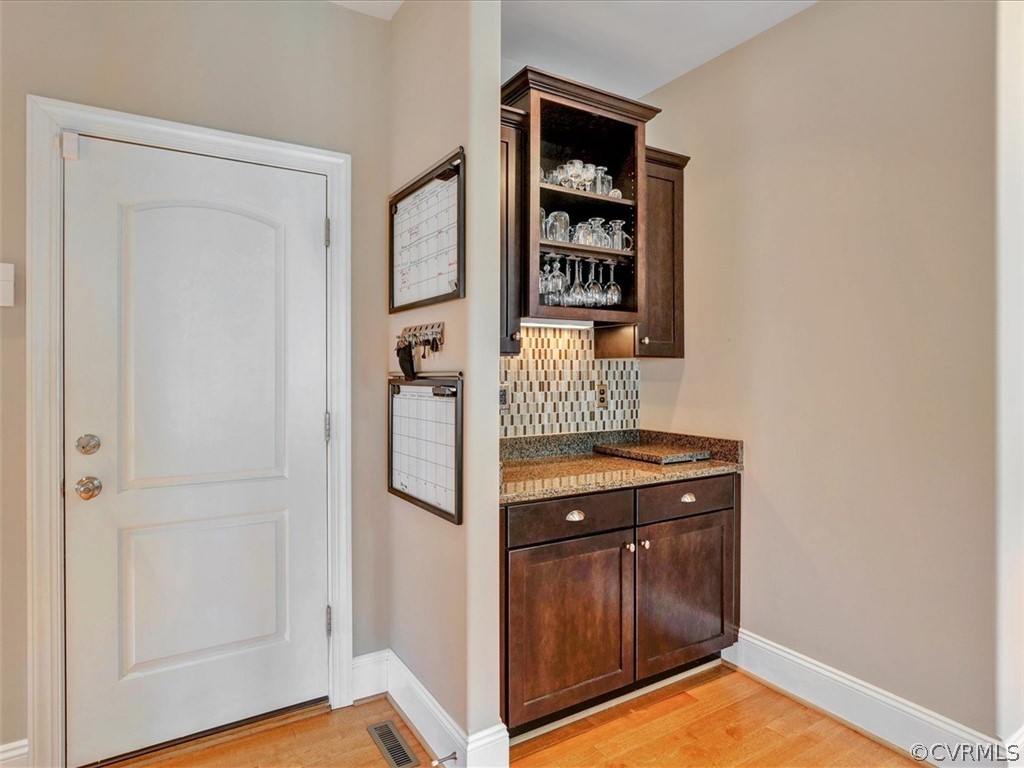 16001 Longlands Road Chesterfield, VA 23832 - Photo 20 of 46 Gallery Image 20