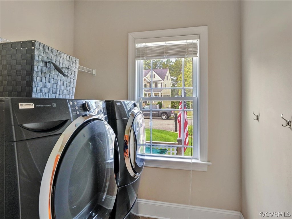 16001 Longlands Road Chesterfield, VA 23832 - Photo 21 of 46 Gallery Image 21