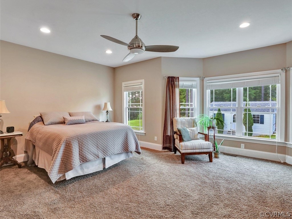 16001 Longlands Road Chesterfield, VA 23832 - Photo 22 of 46 Gallery Image 22