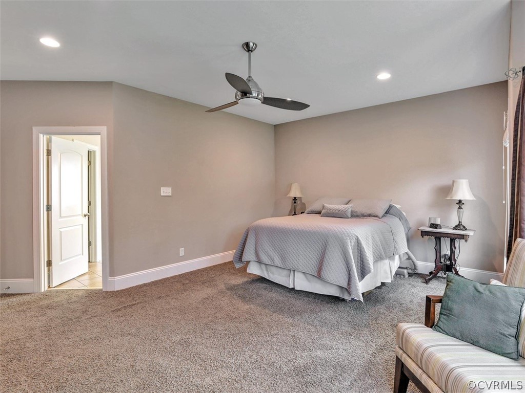 16001 Longlands Road Chesterfield, VA 23832 - Photo 23 of 46 Gallery Image 23