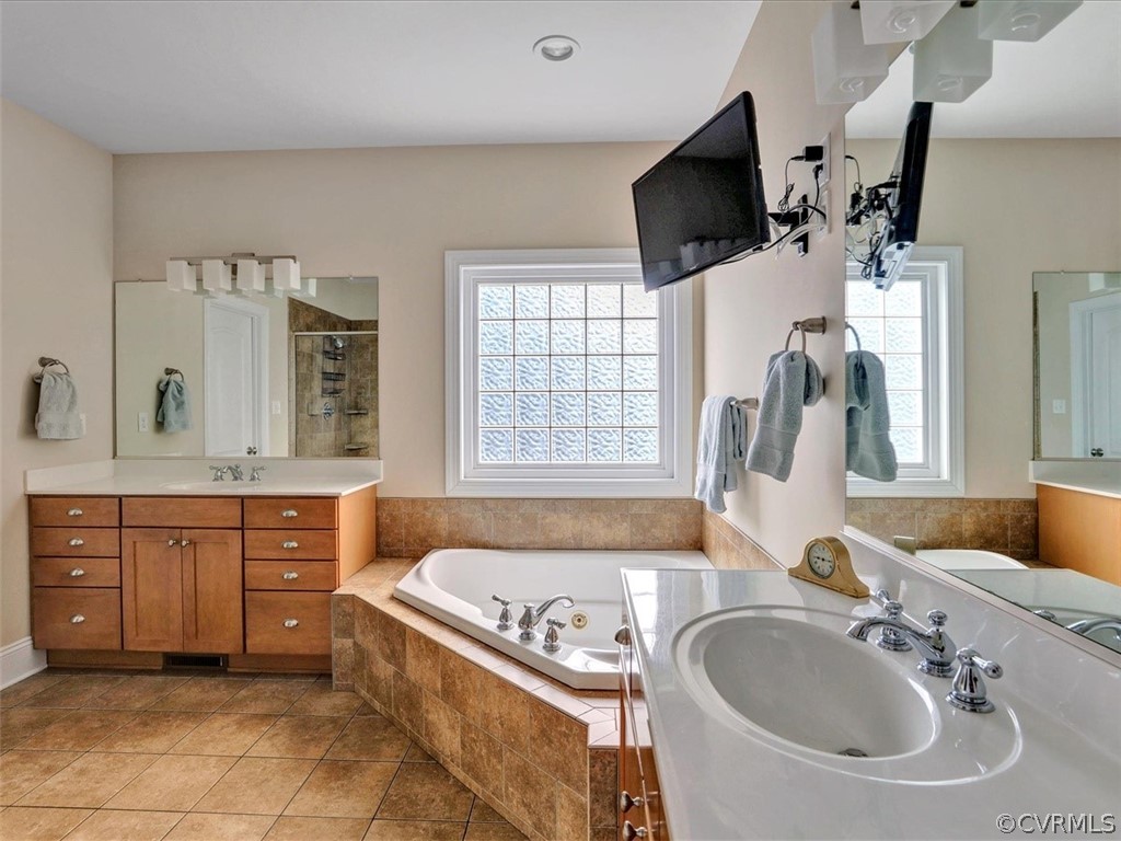 16001 Longlands Road Chesterfield, VA 23832 - Photo 24 of 46 Gallery Image 24