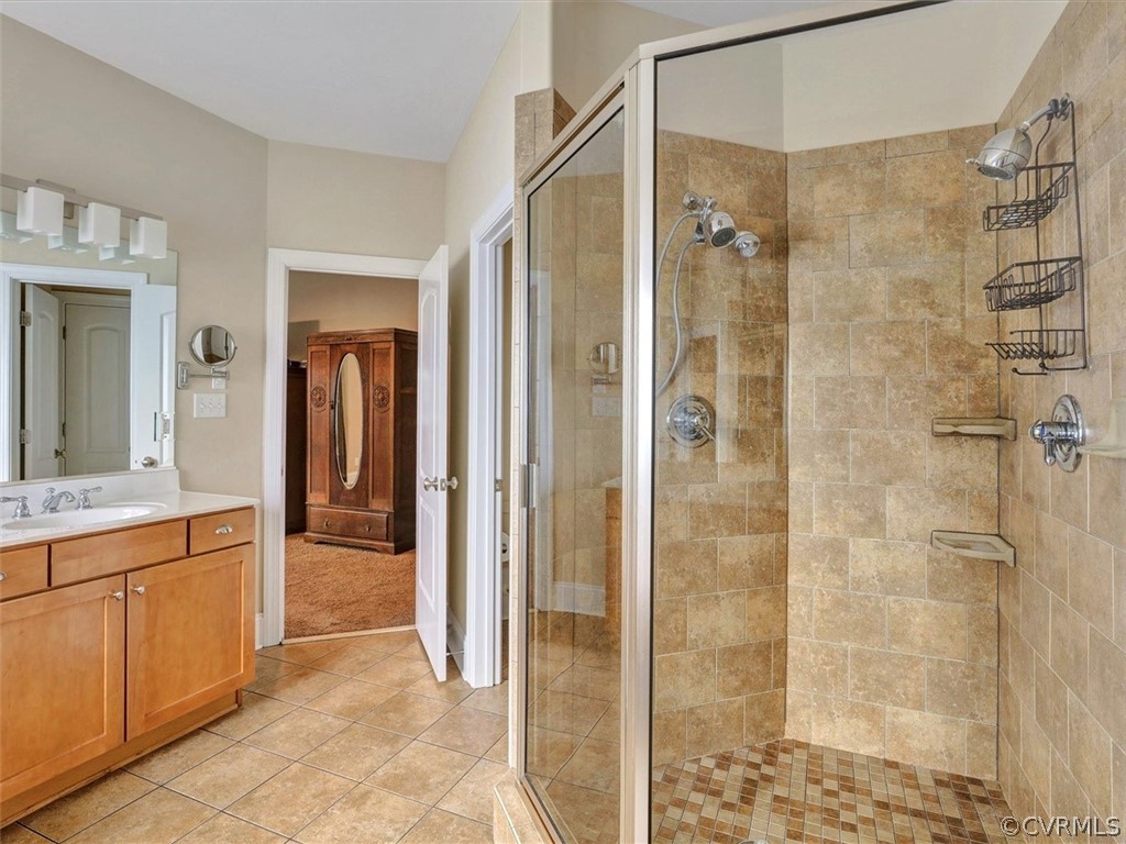 16001 Longlands Road Chesterfield, VA 23832 - Photo 25 of 46 Gallery Image 25