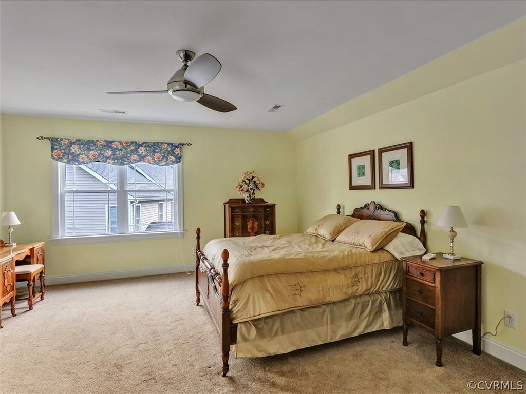 16001 Longlands Road Chesterfield, VA 23832 - Photo 26 of 46 Gallery Image 26