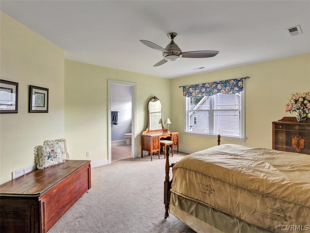 16001 Longlands Road Chesterfield, VA 23832 - Photo 27 of 46 Gallery Image 27