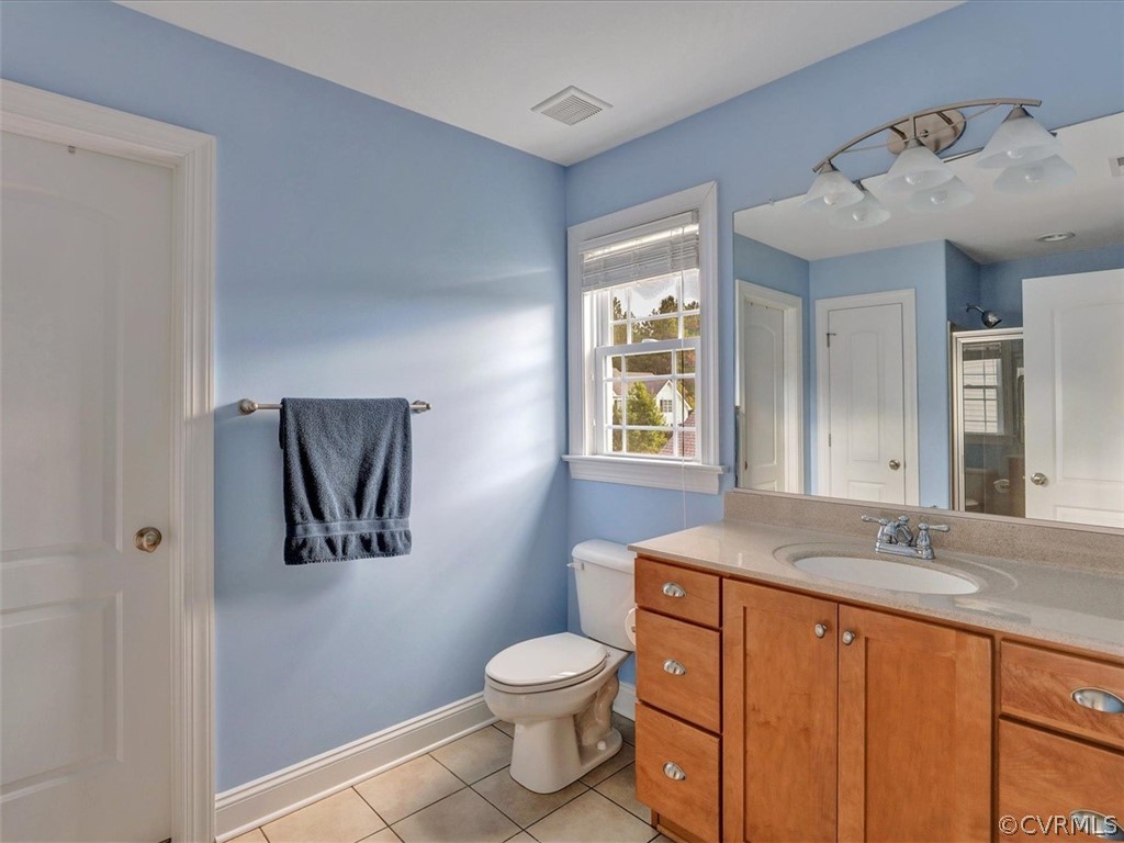 16001 Longlands Road Chesterfield, VA 23832 - Photo 28 of 46 Gallery Image 28