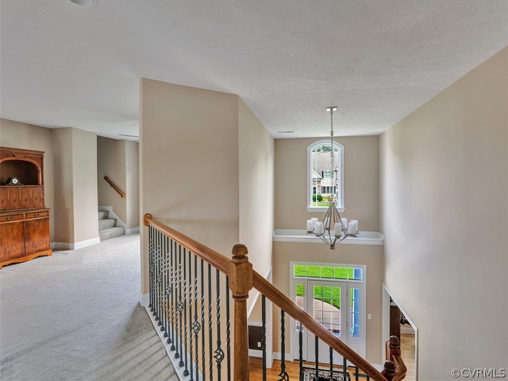16001 Longlands Road Chesterfield, VA 23832 - Photo 29 of 46 Gallery Image 29