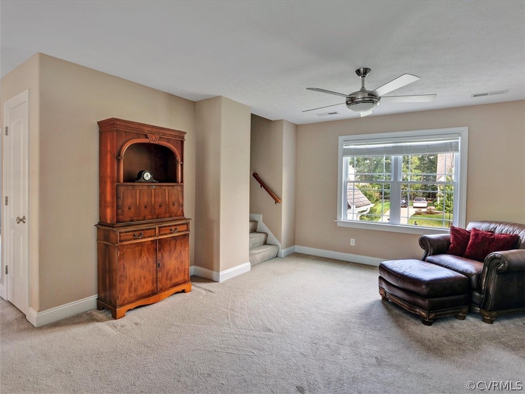 16001 Longlands Road Chesterfield, VA 23832 - Photo 30 of 46 Gallery Image 30