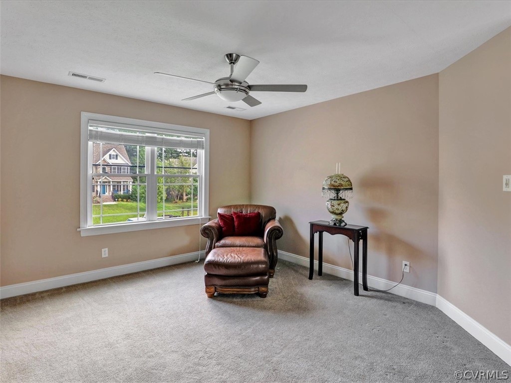 16001 Longlands Road Chesterfield, VA 23832 - Photo 31 of 46 Gallery Image 31