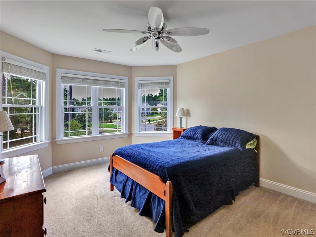 16001 Longlands Road Chesterfield, VA 23832 - Photo 32 of 46 Gallery Image 32