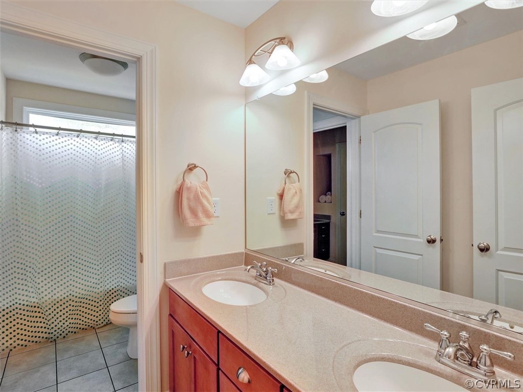 16001 Longlands Road Chesterfield, VA 23832 - Photo 33 of 46 Gallery Image 33