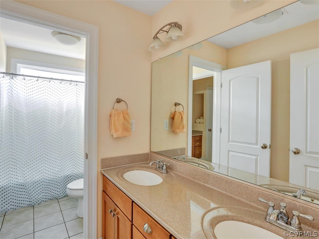 16001 Longlands Road Chesterfield, VA 23832 - Photo 34 of 46 Gallery Image 34