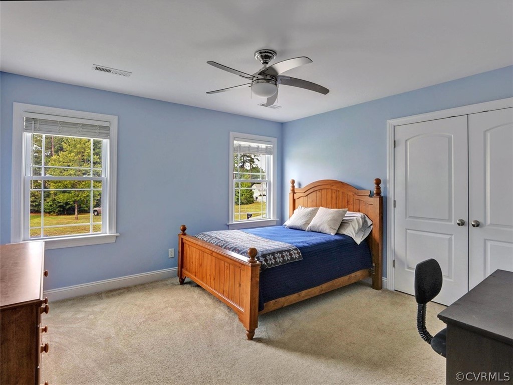 16001 Longlands Road Chesterfield, VA 23832 - Photo 35 of 46 Gallery Image 35