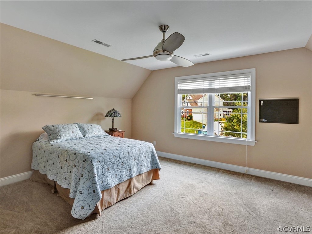 16001 Longlands Road Chesterfield, VA 23832 - Photo 36 of 46 Gallery Image 36