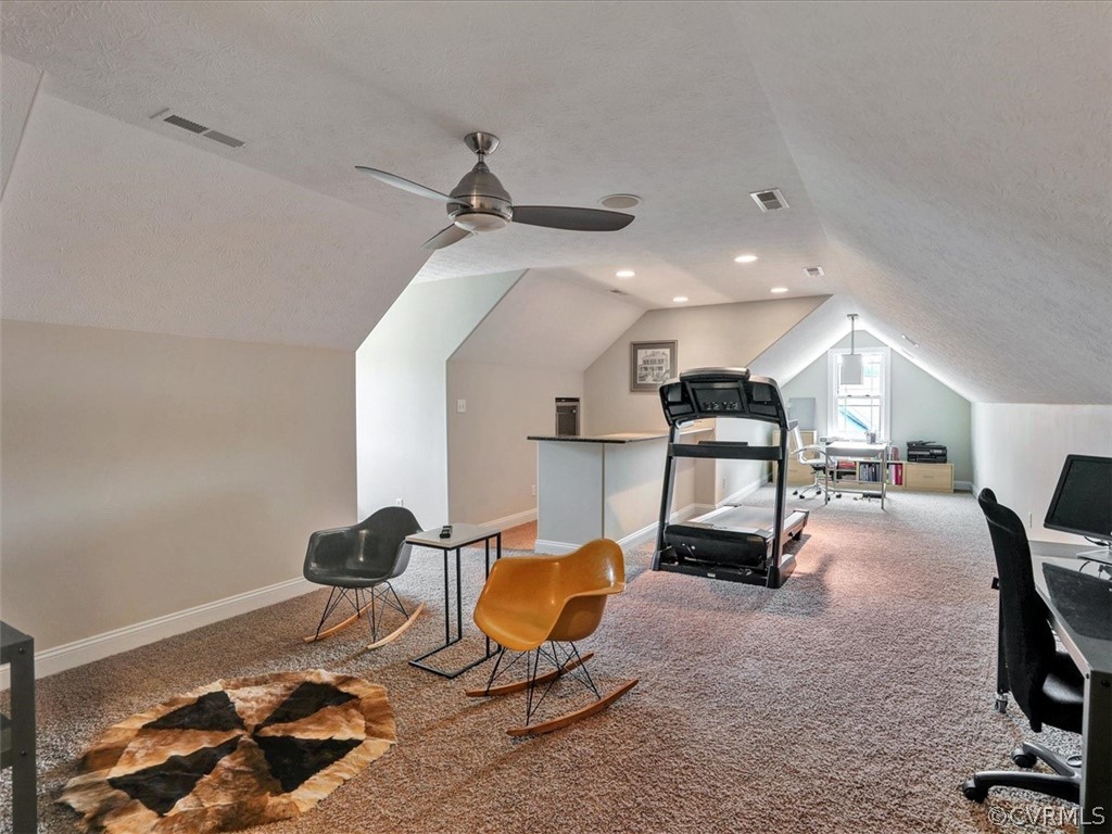 16001 Longlands Road Chesterfield, VA 23832 - Photo 38 of 46 Gallery Image 38