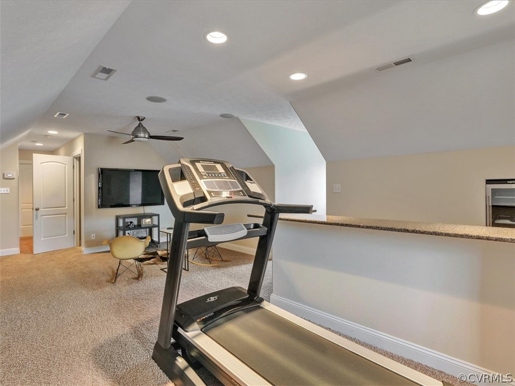 16001 Longlands Road Chesterfield, VA 23832 - Photo 39 of 46 Gallery Image 39