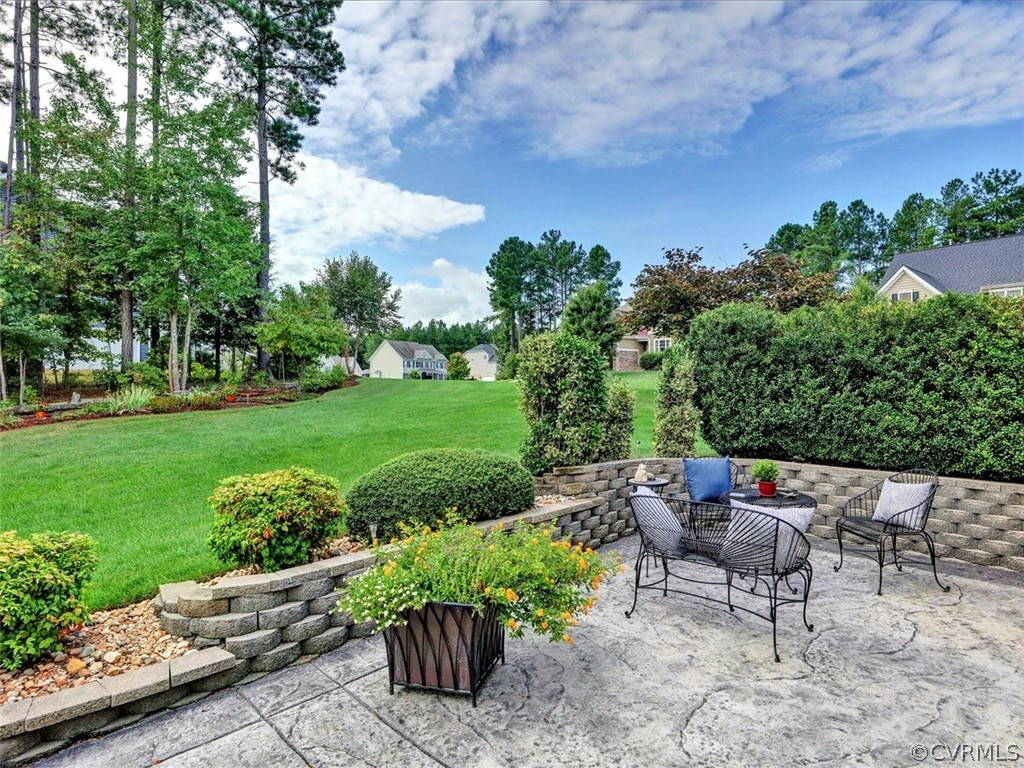 16001 Longlands Road Chesterfield, VA 23832 - Photo 42 of 46 Gallery Image 42