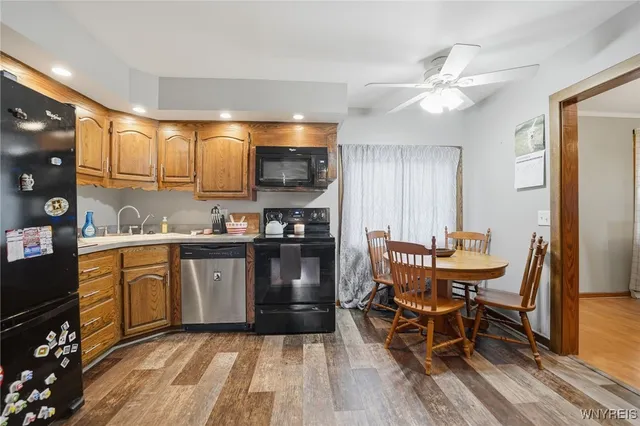 $215,000 | 4531 Main Street, Royalton, NY 14067