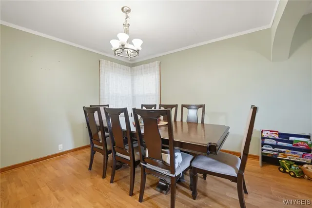 $215,000 | 4531 Main Street, Royalton, NY 14067