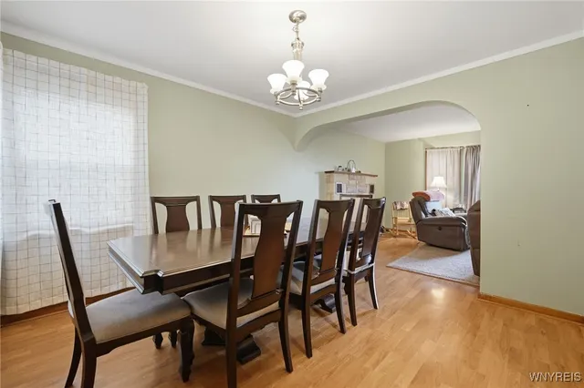 $215,000 | 4531 Main Street, Royalton, NY 14067