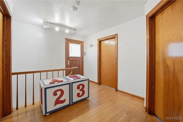 $215,000 | 4531 Main Street, Royalton, NY 14067