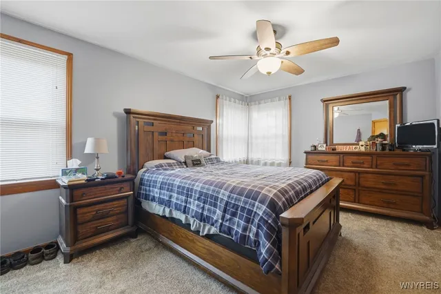 $215,000 | 4531 Main Street, Royalton, NY 14067