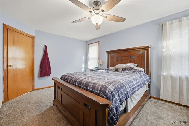 $215,000 | 4531 Main Street, Royalton, NY 14067