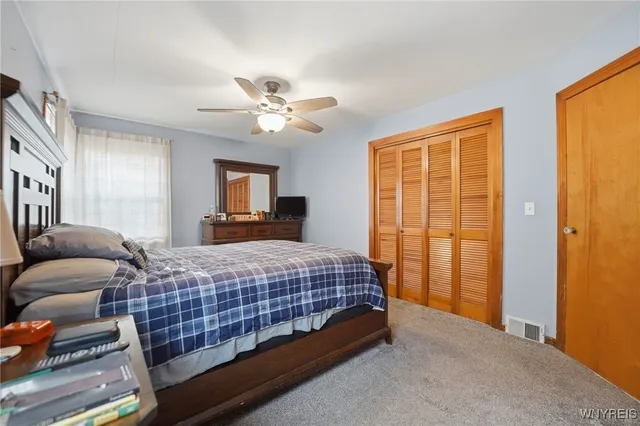 $215,000 | 4531 Main Street, Royalton, NY 14067