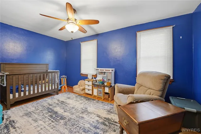 $215,000 | 4531 Main Street, Royalton, NY 14067