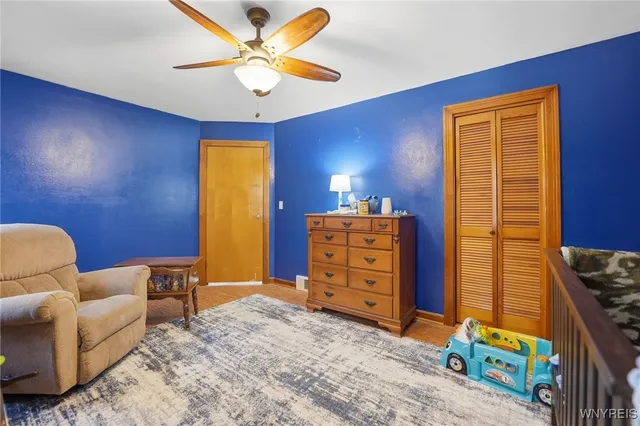 $215,000 | 4531 Main Street, Royalton, NY 14067