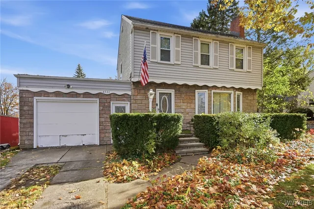 $215,000 | 4531 Main Street, Royalton, NY 14067