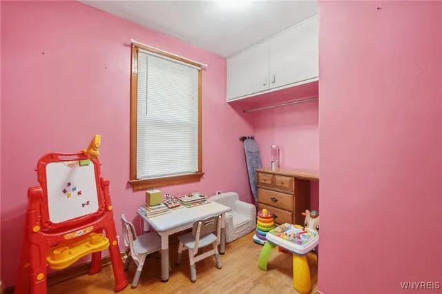 $215,000 | 4531 Main Street, Royalton, NY 14067