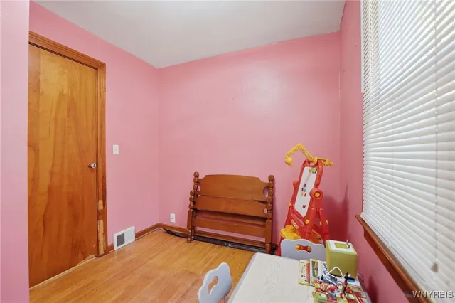 $215,000 | 4531 Main Street, Royalton, NY 14067