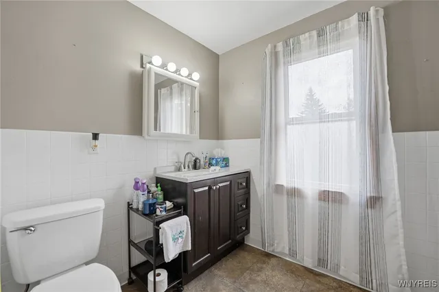 $215,000 | 4531 Main Street, Royalton, NY 14067