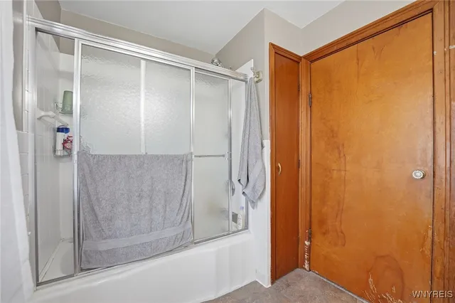 $215,000 | 4531 Main Street, Royalton, NY 14067