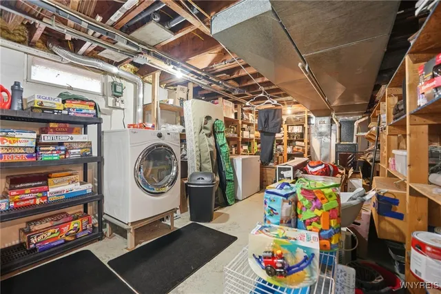 $215,000 | 4531 Main Street, Royalton, NY 14067