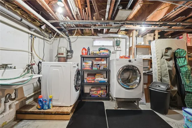 $215,000 | 4531 Main Street, Royalton, NY 14067