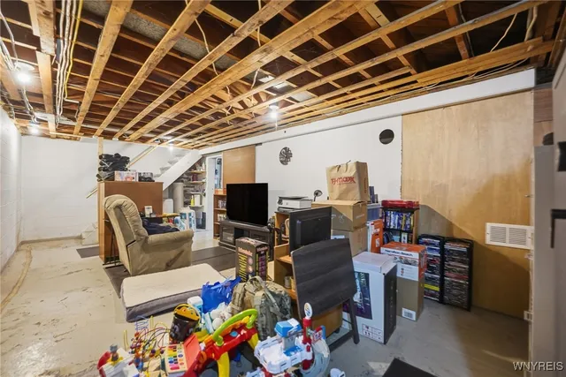 $215,000 | 4531 Main Street, Royalton, NY 14067